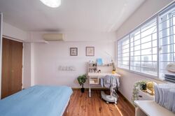 Blk 413 Commonwealth Avenue West (Clementi), HDB 5 Rooms #459300491